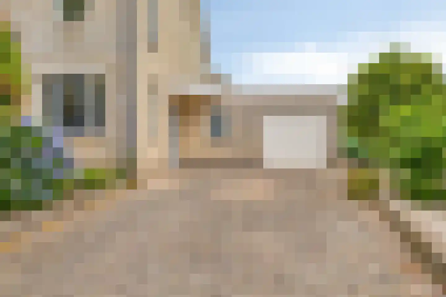 Schapenweide 77 Duiven thumbnail 6