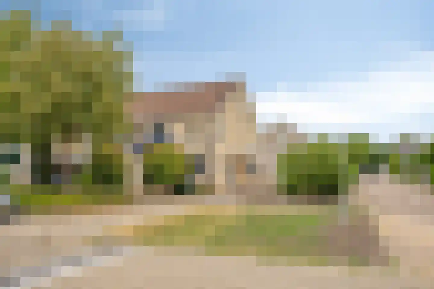 Schapenweide 77 Duiven thumbnail 60