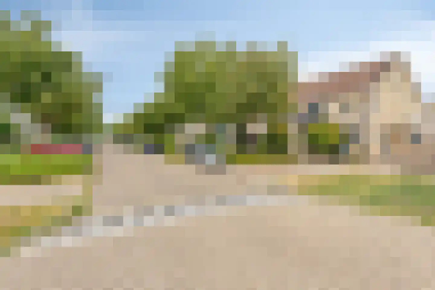 Schapenweide 77 Duiven thumbnail 61