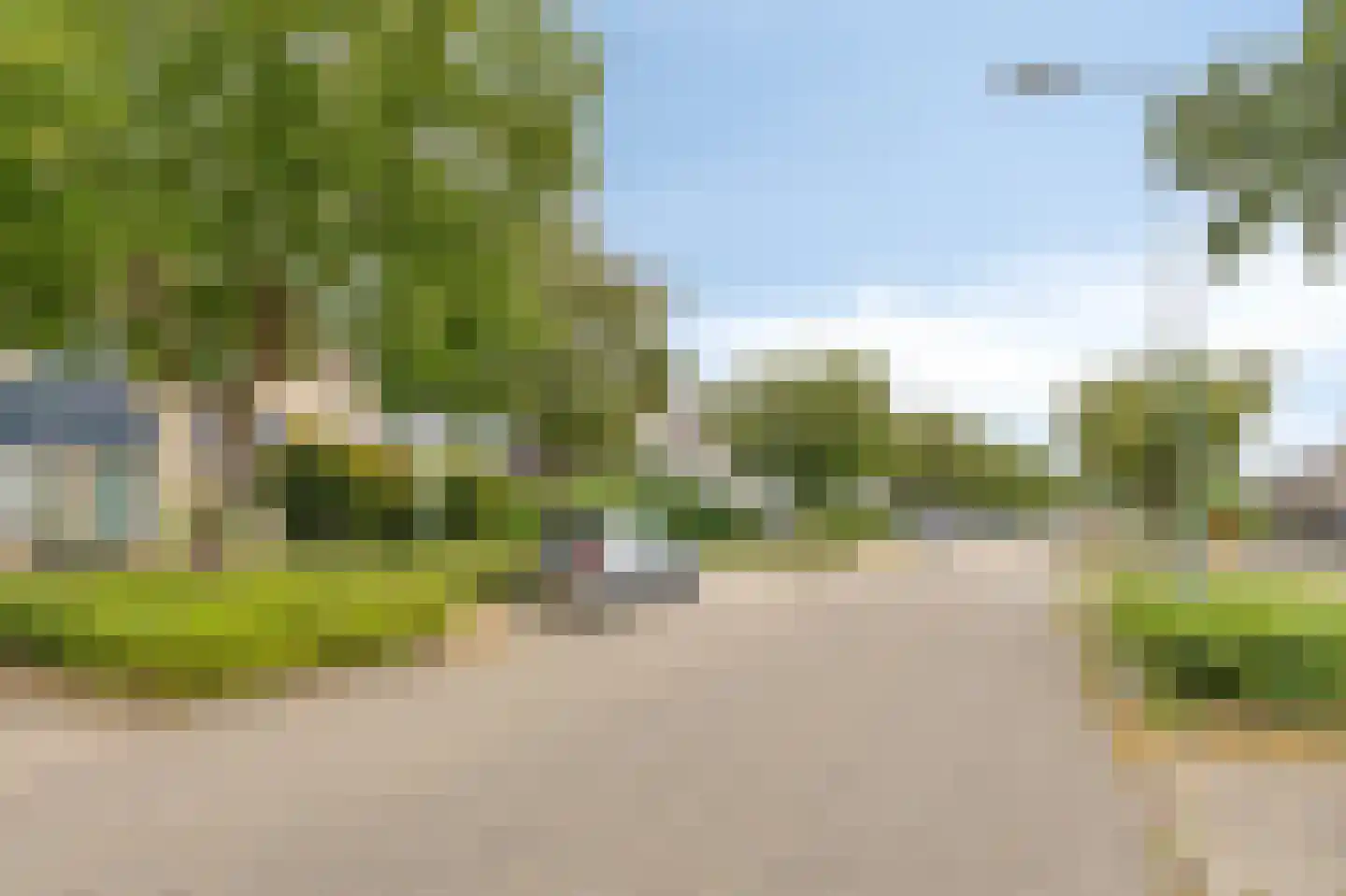 Schapenweide 77 Duiven thumbnail 62