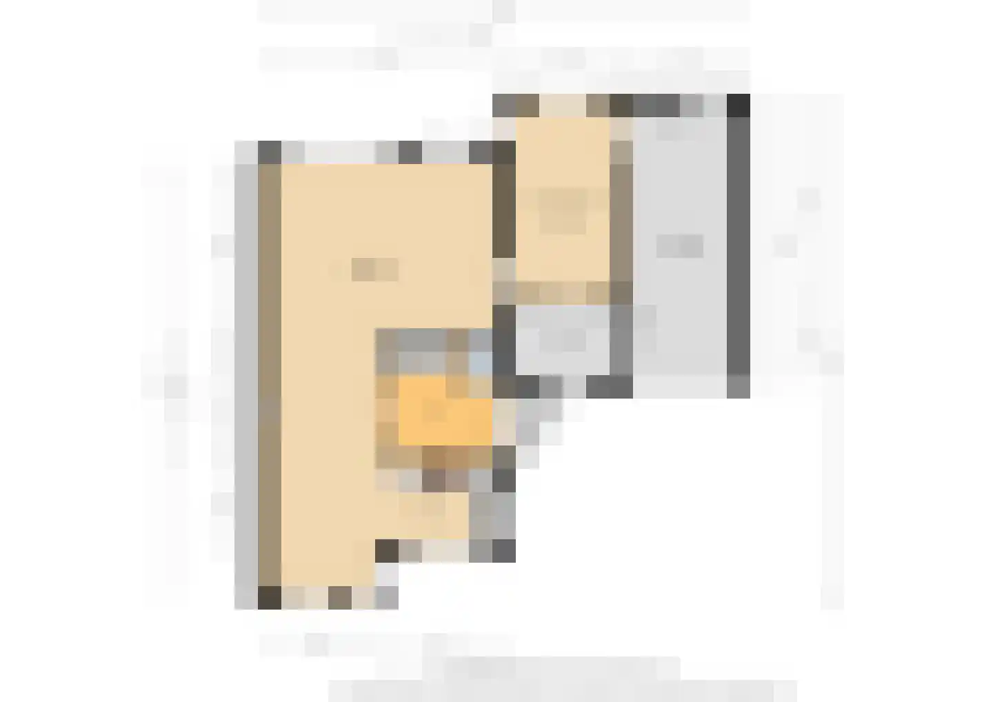 Schapenweide 77 Duiven thumbnail 63