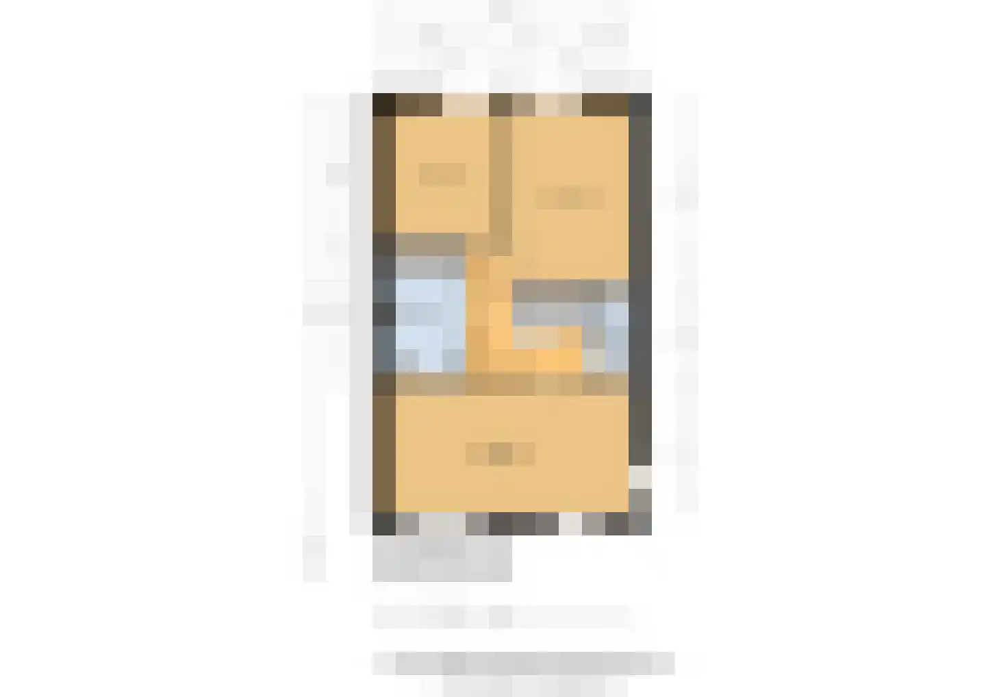 Schapenweide 77 Duiven thumbnail 64