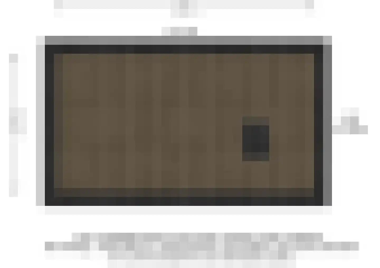 Schapenweide 77 Duiven thumbnail 66