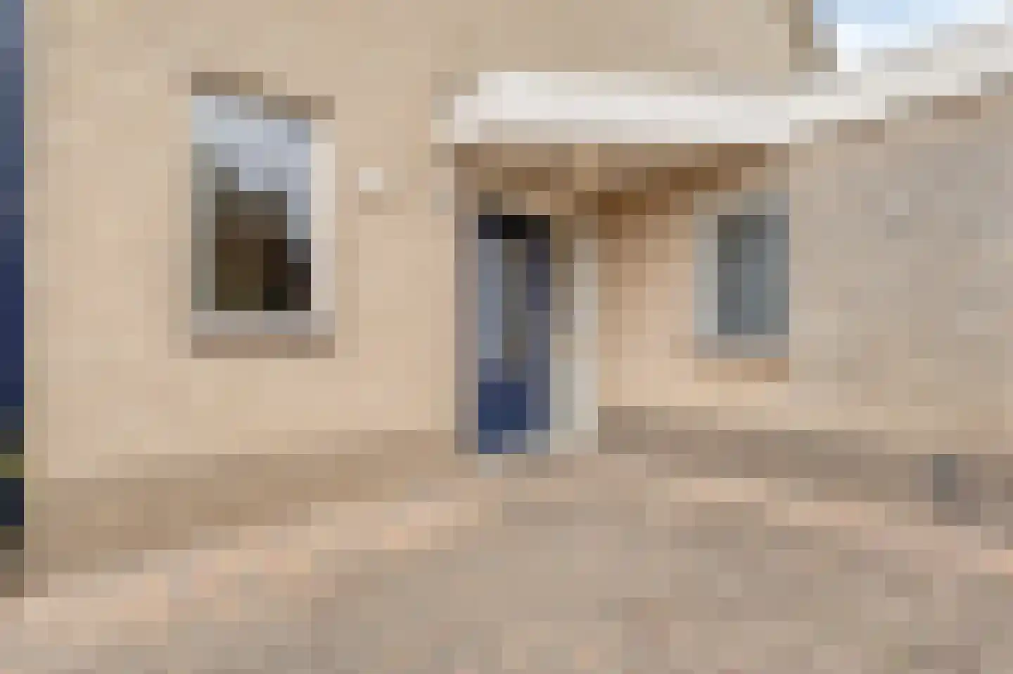 Schapenweide 77 Duiven thumbnail 7
