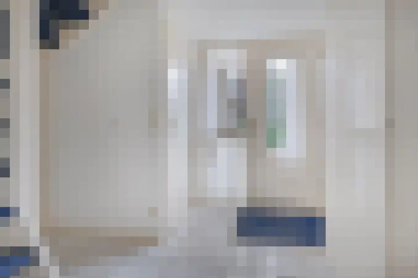 Schapenweide 77 Duiven thumbnail 8