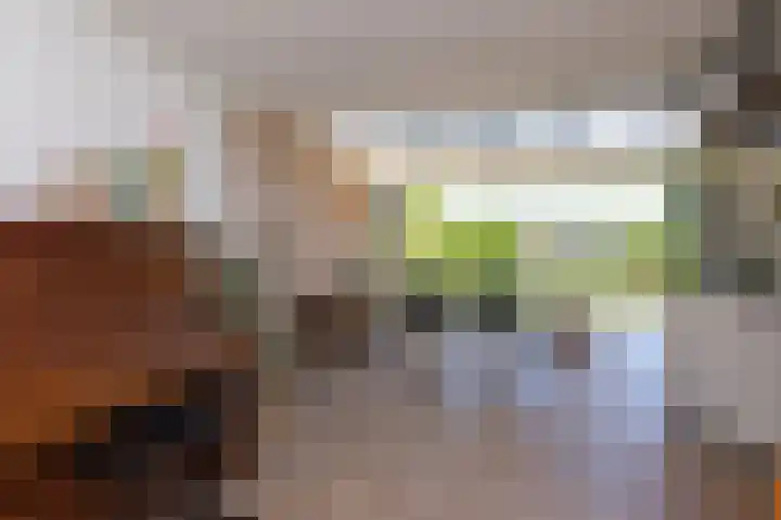 Schapenweide 8 Zwaag thumbnail 10