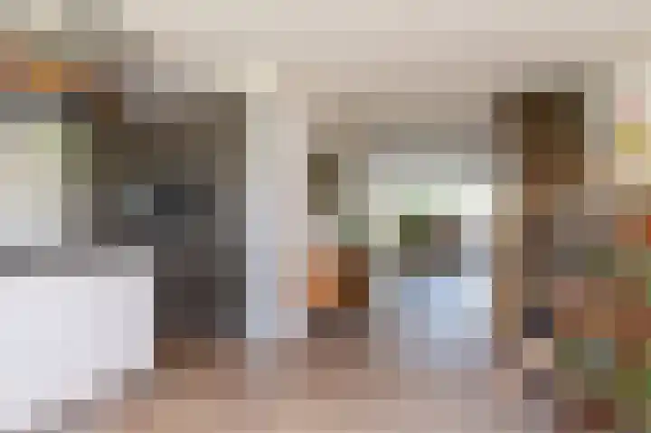 Schapenweide 8 Zwaag thumbnail 15