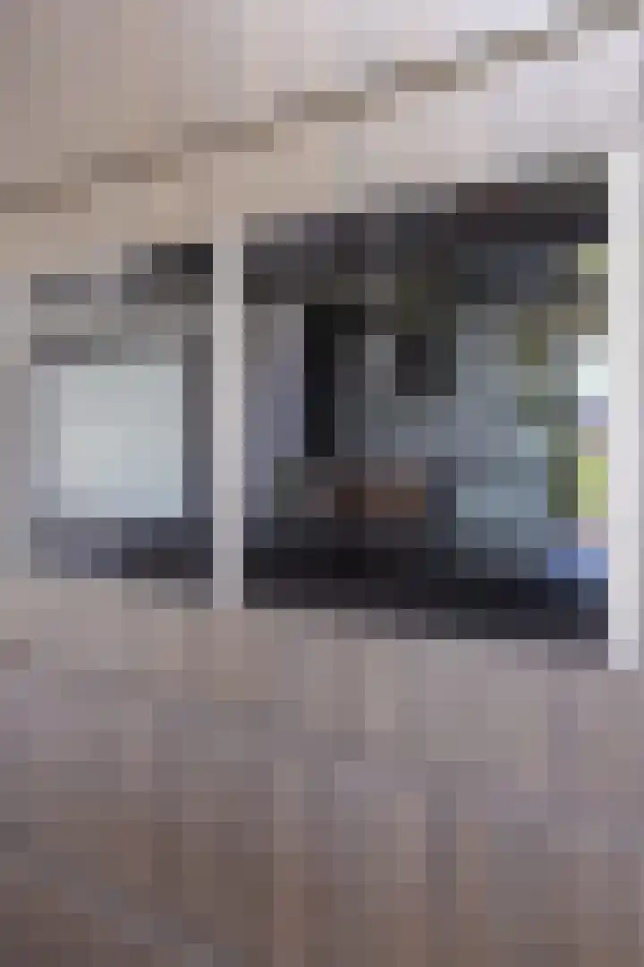 Schapenweide 8 Zwaag thumbnail 16
