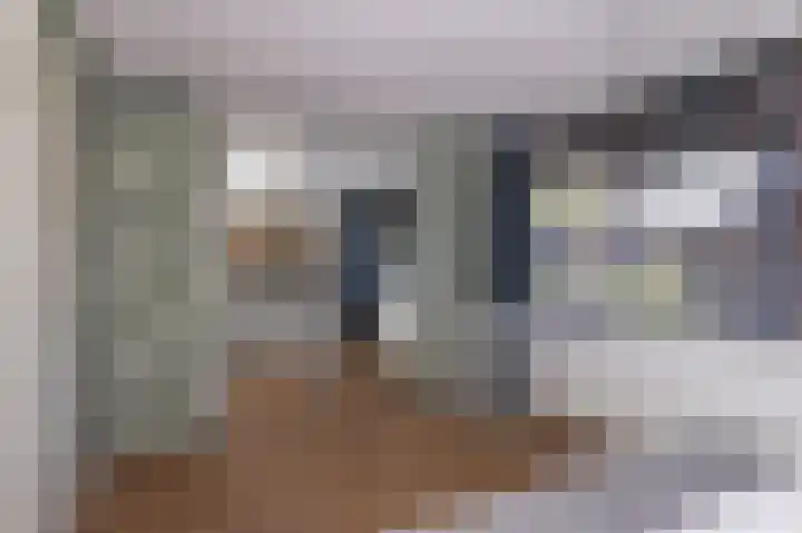 Schapenweide 8 Zwaag thumbnail 23
