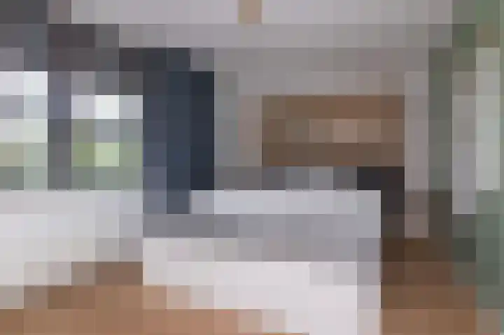 Schapenweide 8 Zwaag thumbnail 24