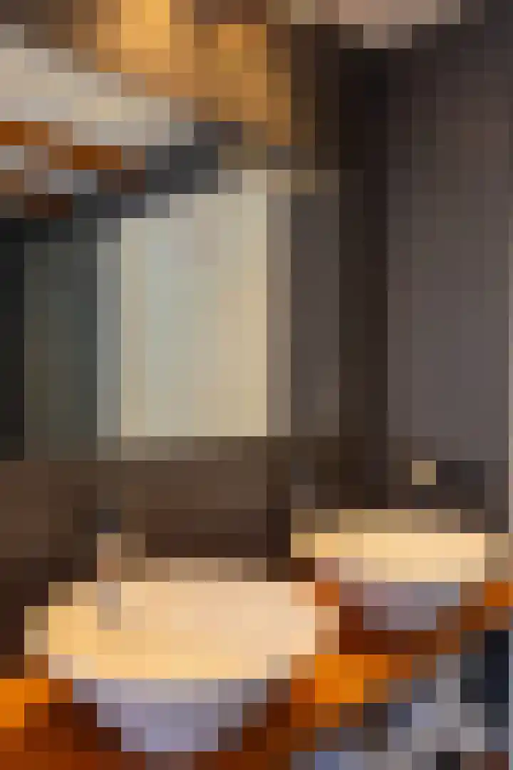 Schapenweide 8 Zwaag thumbnail 27