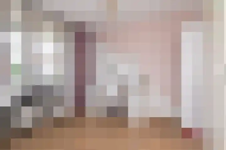 Schapenweide 8 Zwaag thumbnail 32
