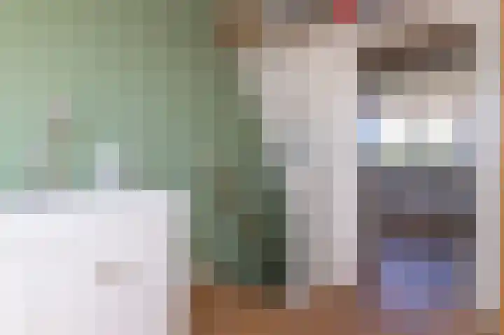 Schapenweide 8 Zwaag thumbnail 34