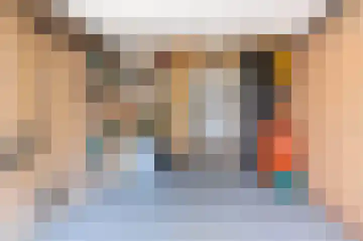 Schapenweide 8 Zwaag thumbnail 41