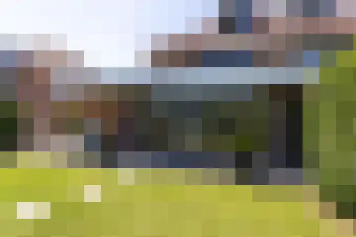 Schapenweide 8 Zwaag thumbnail 44