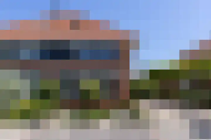 Schapenweide 8 Zwaag thumbnail 5