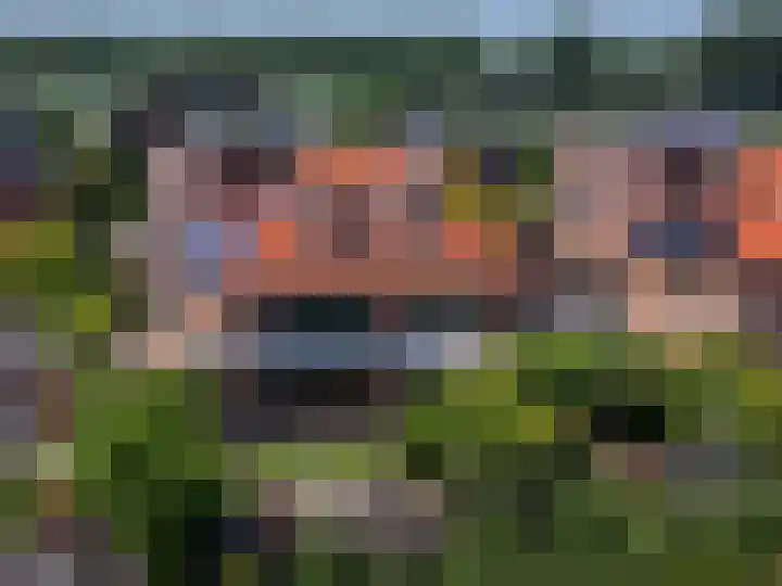 Schapenweide 8 Zwaag thumbnail 54
