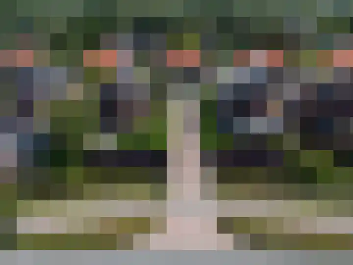 Schapenweide 8 Zwaag thumbnail 57
