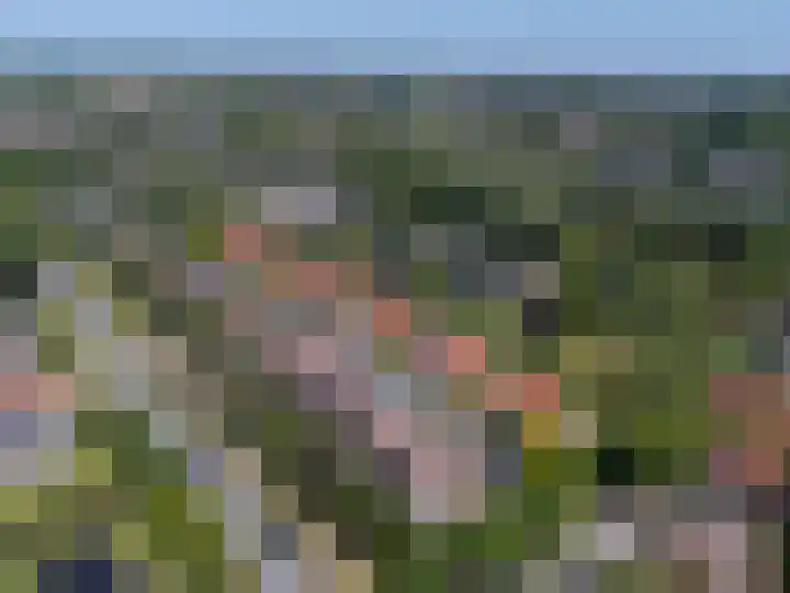 Schapenweide 8 Zwaag thumbnail 59