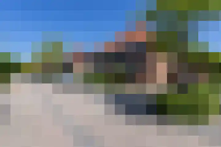 Schapenweide 8 Zwaag thumbnail 67