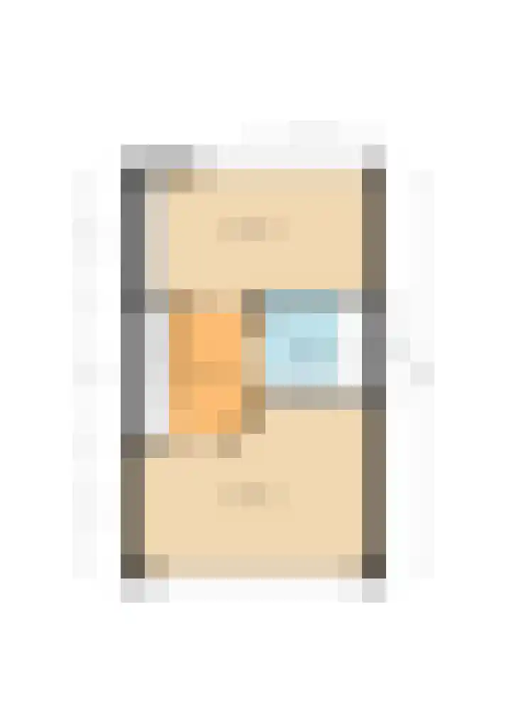 Schapenweide 8 Zwaag thumbnail 69