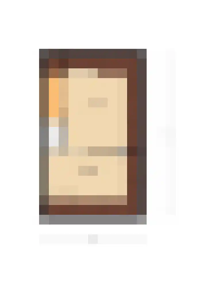 Schapenweide 8 Zwaag thumbnail 70