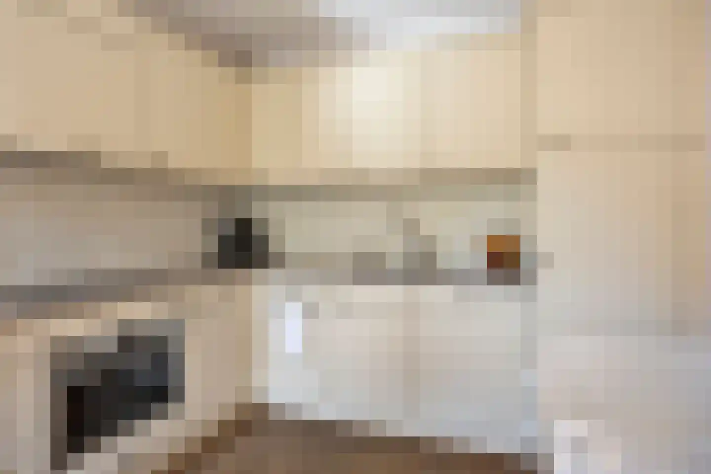 Schapenweide 9 Leiderdorp thumbnail 12