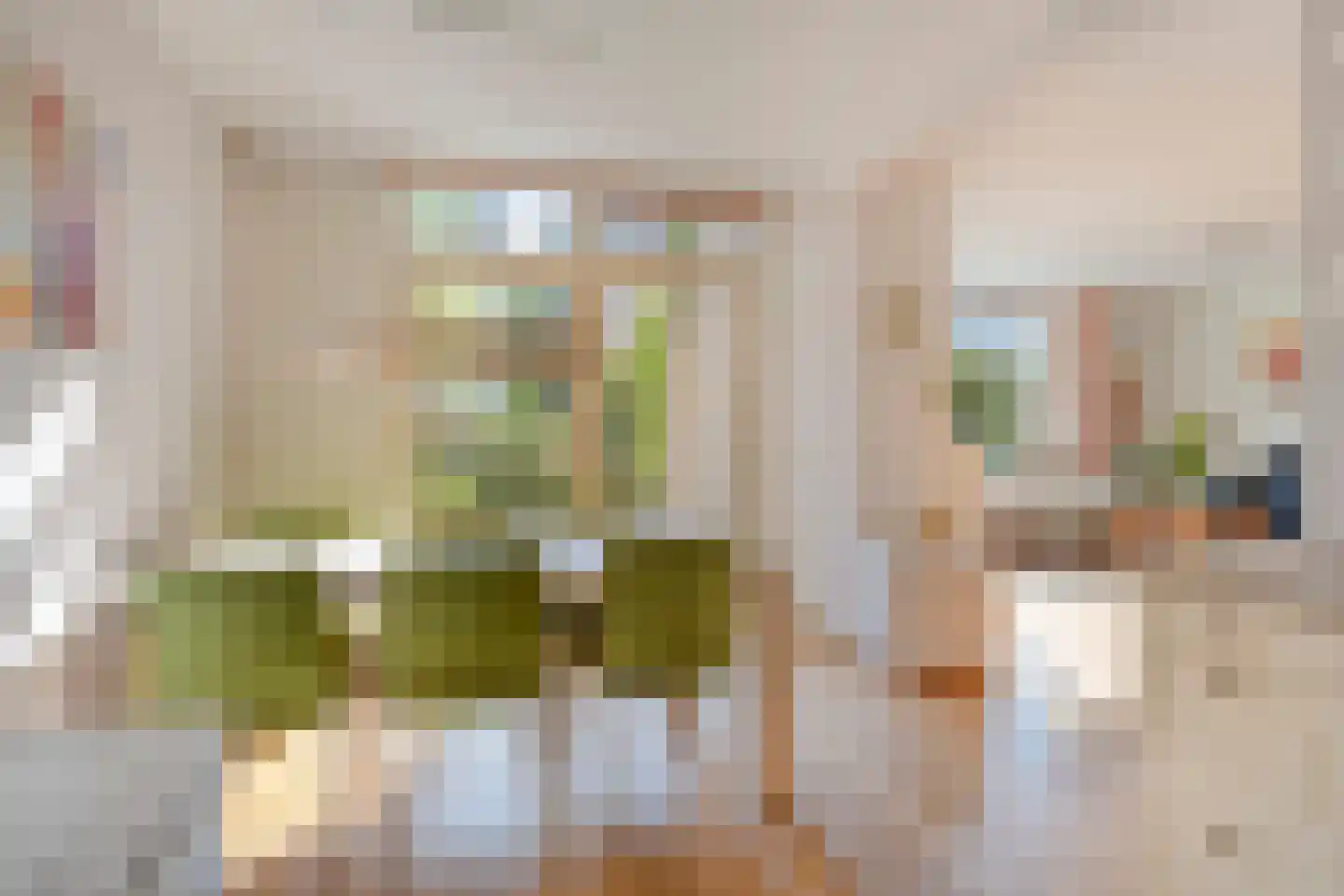 Schapenweide 9 Leiderdorp thumbnail 13