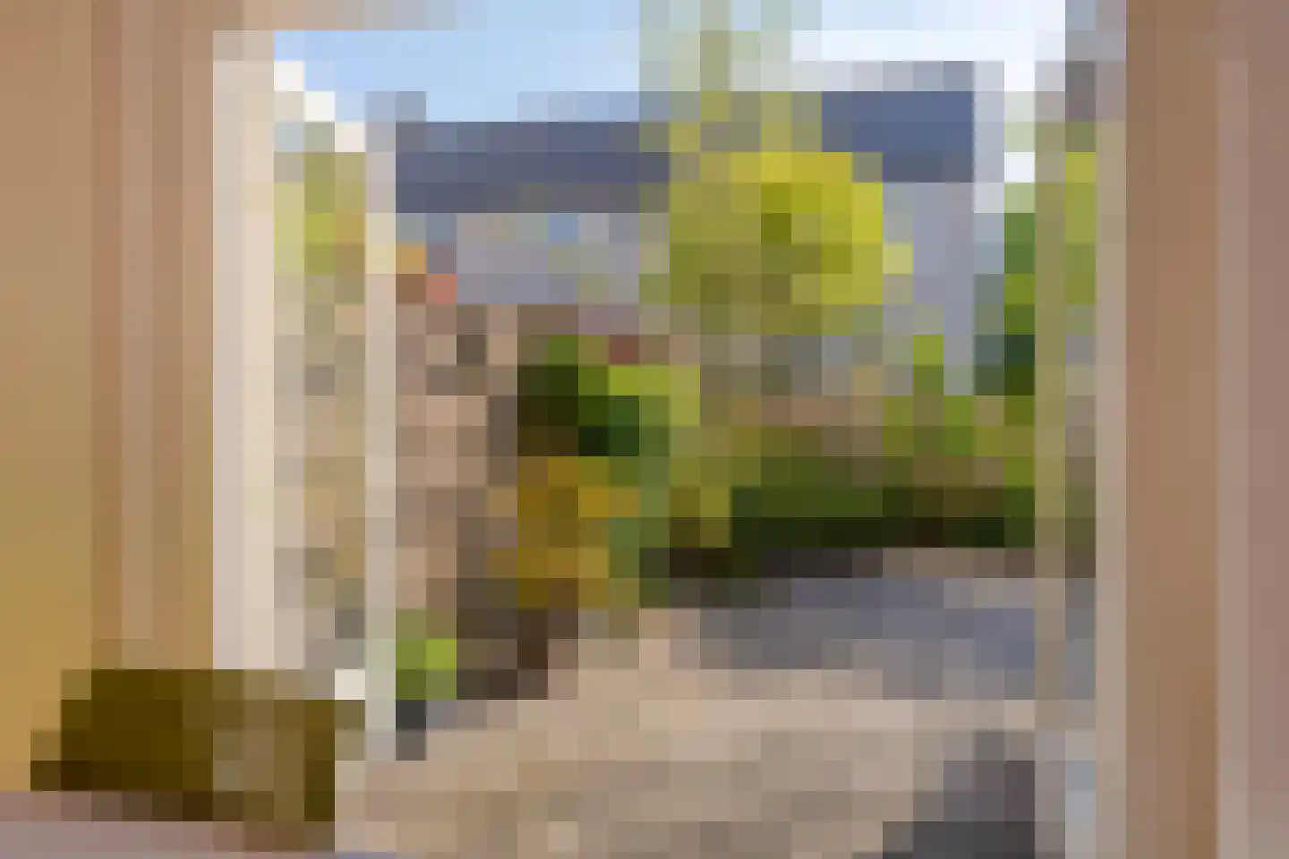 Schapenweide 9 Leiderdorp thumbnail 14