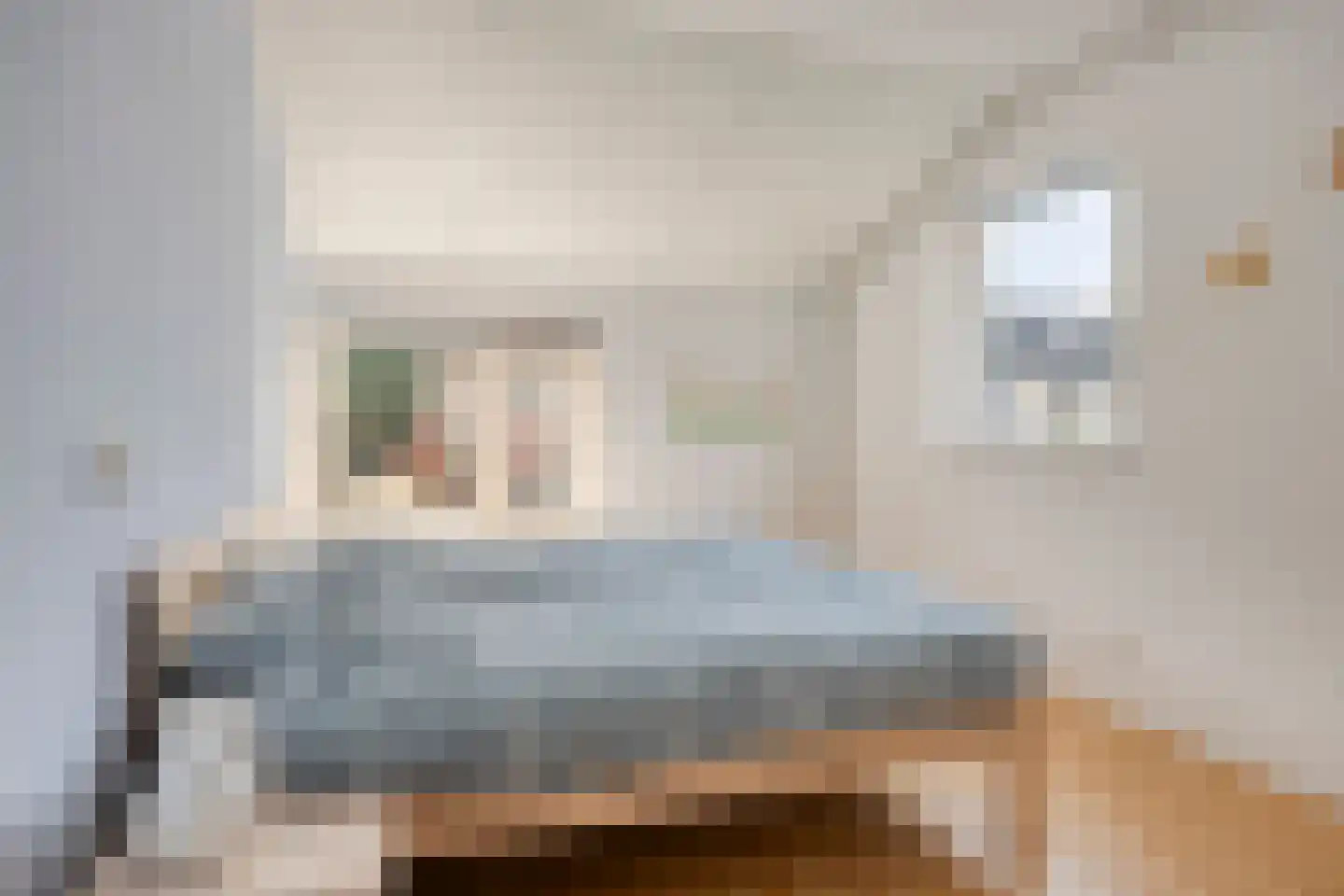 Schapenweide 9 Leiderdorp thumbnail 19