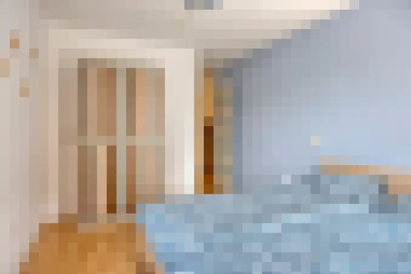 Schapenweide 9 Leiderdorp thumbnail 20