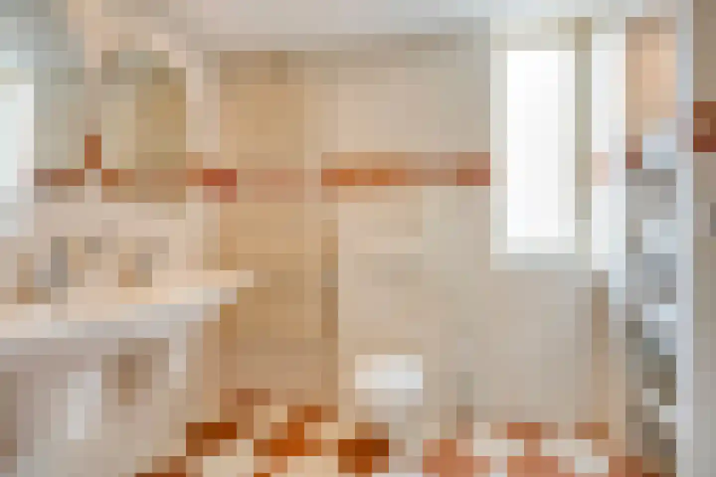 Schapenweide 9 Leiderdorp thumbnail 21