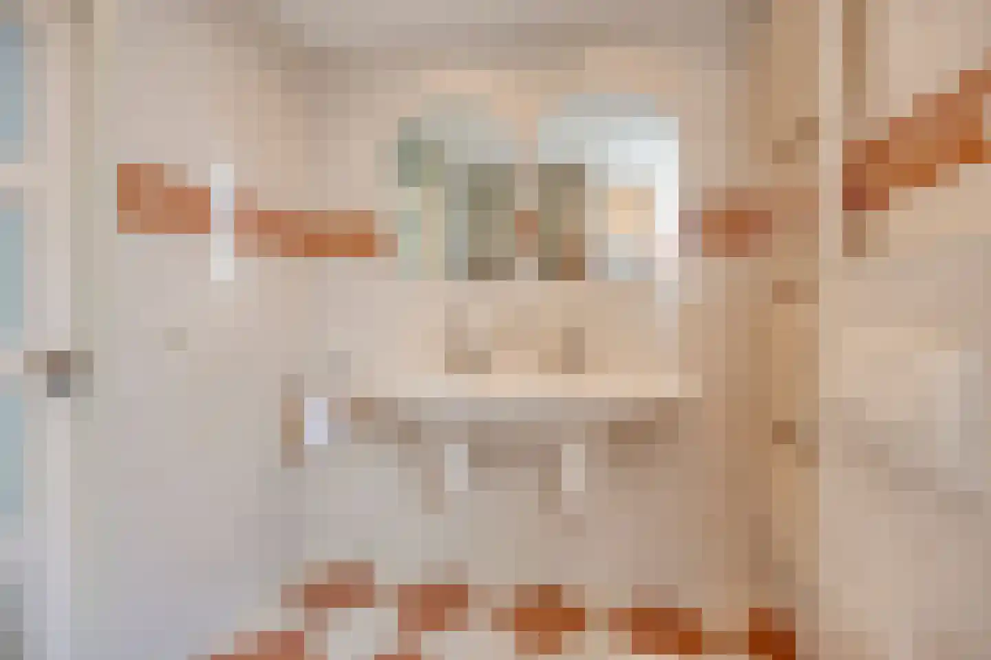 Schapenweide 9 Leiderdorp thumbnail 22