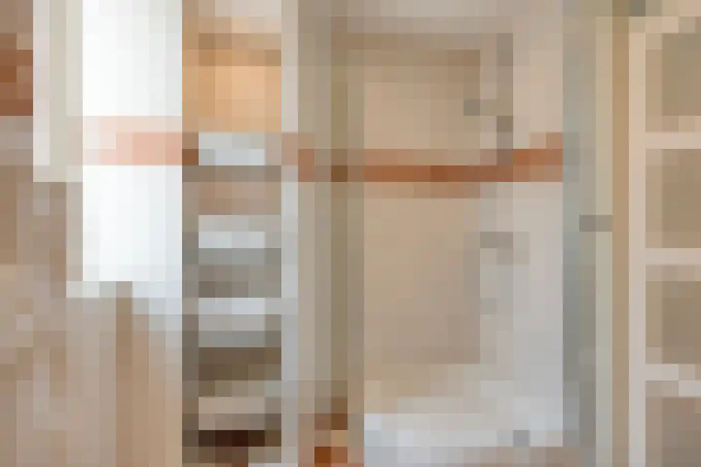 Schapenweide 9 Leiderdorp thumbnail 23