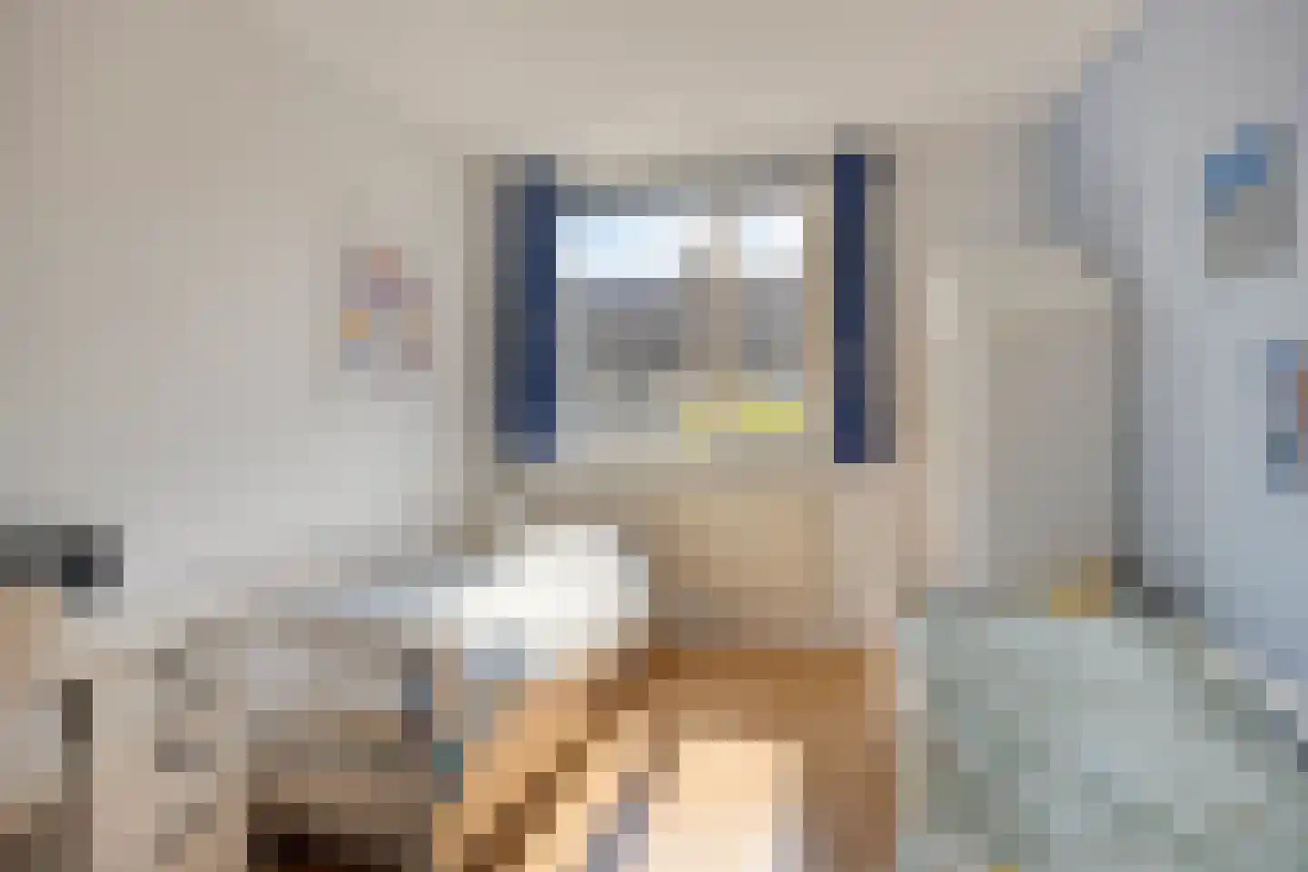 Schapenweide 9 Leiderdorp thumbnail 26