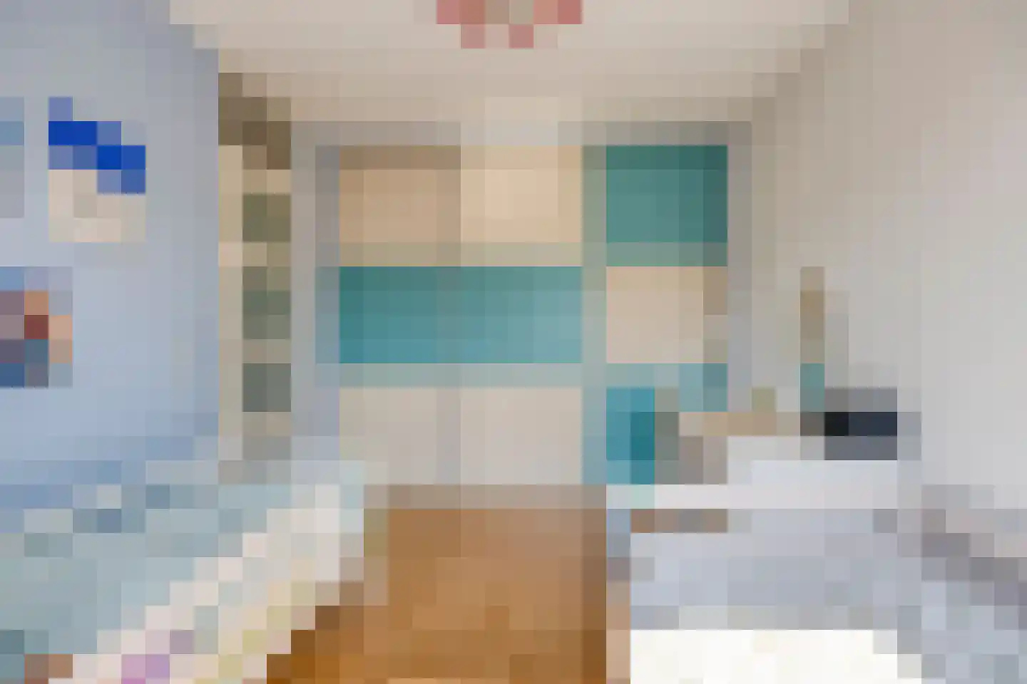 Schapenweide 9 Leiderdorp thumbnail 27
