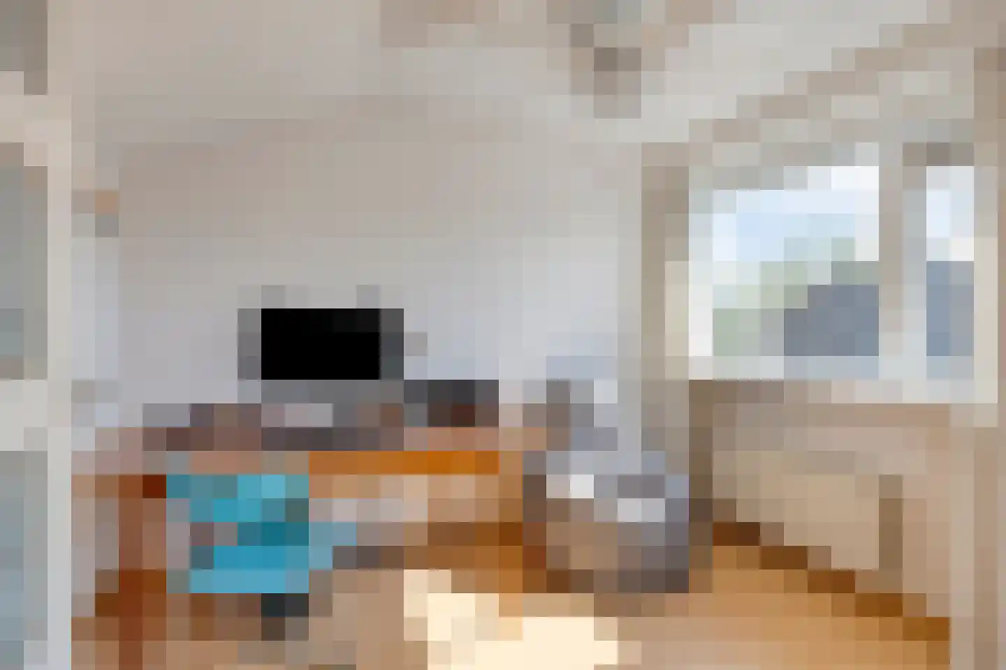 Schapenweide 9 Leiderdorp thumbnail 29