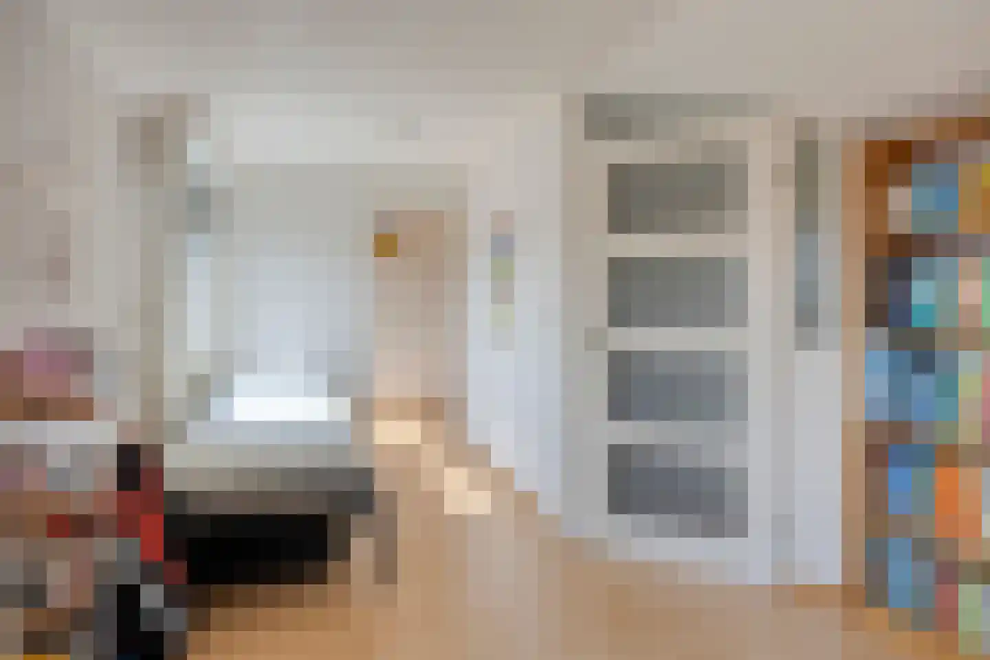 Schapenweide 9 Leiderdorp thumbnail 30