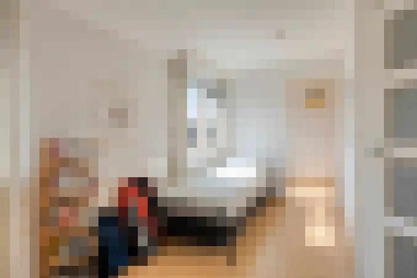 Schapenweide 9 Leiderdorp thumbnail 31