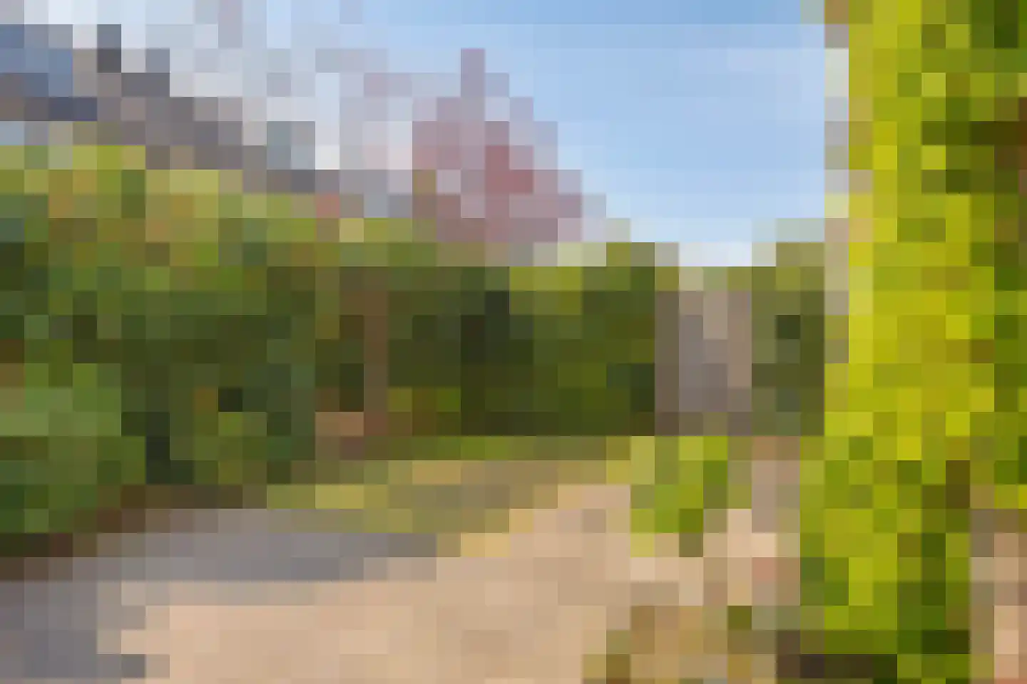 Schapenweide 9 Leiderdorp thumbnail 36