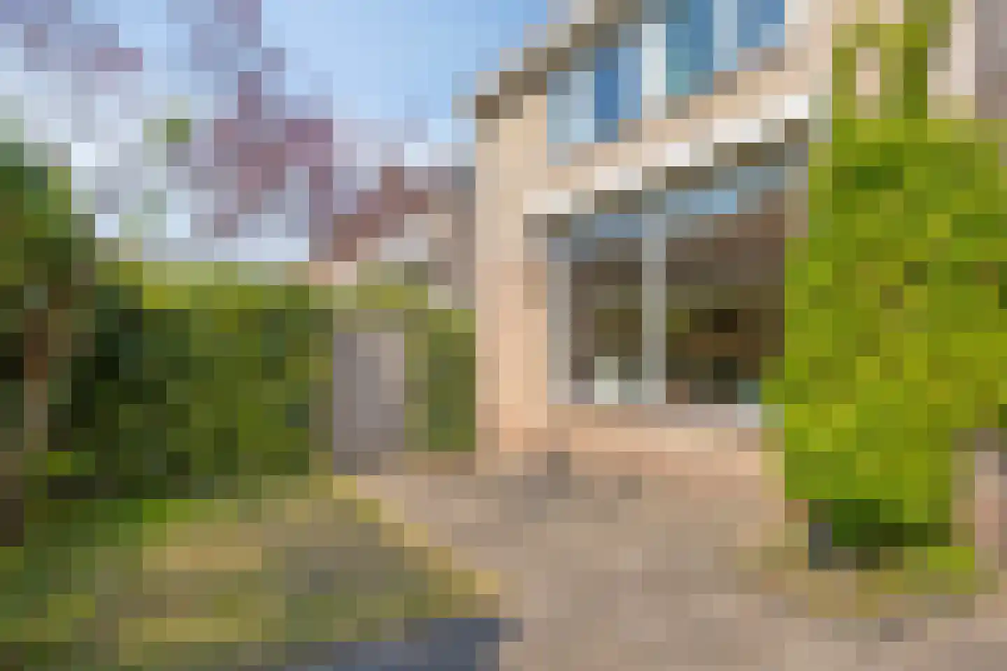 Schapenweide 9 Leiderdorp thumbnail 37