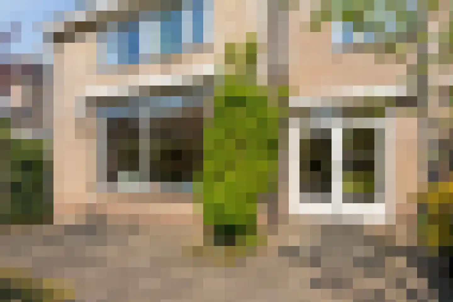 Schapenweide 9 Leiderdorp thumbnail 38