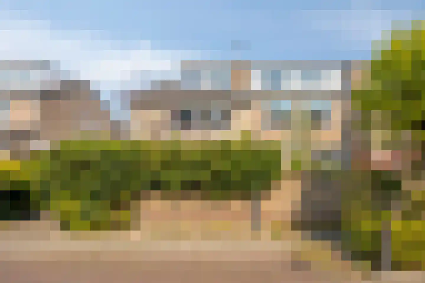 Schapenweide 9 Leiderdorp thumbnail 41