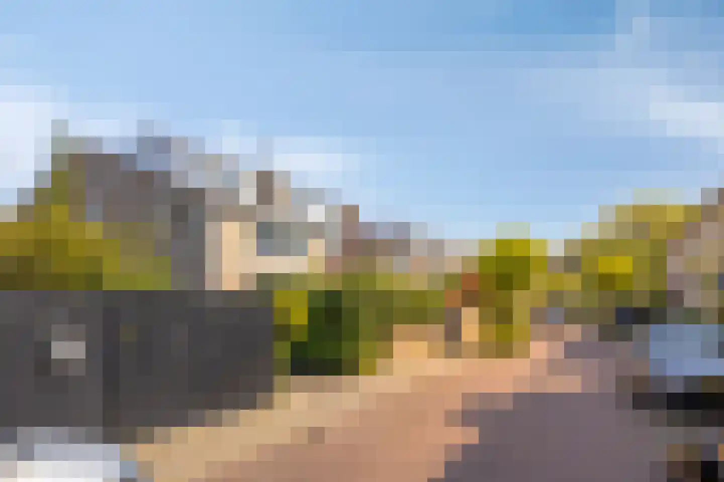 Schapenweide 9 Leiderdorp thumbnail 42