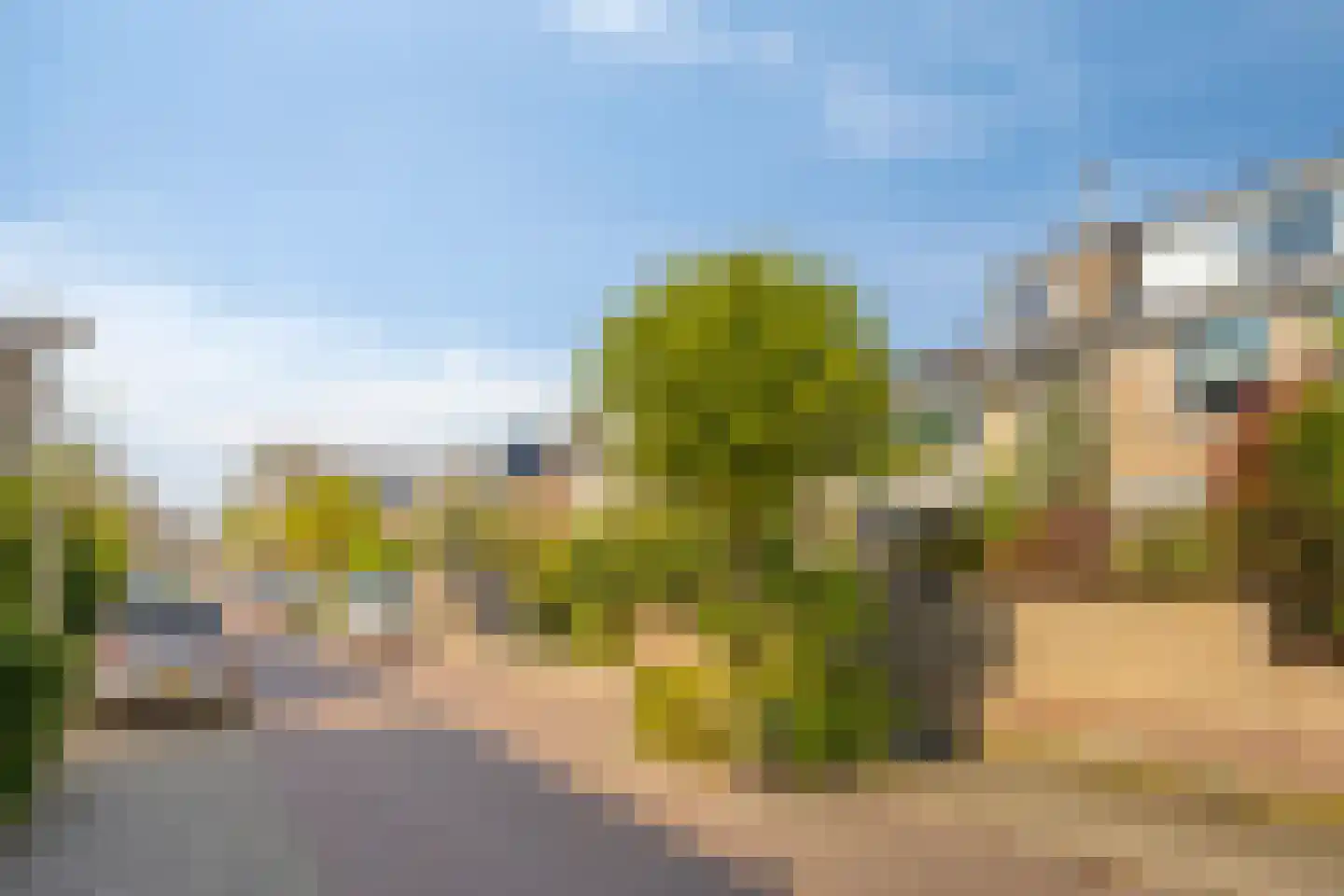 Schapenweide 9 Leiderdorp thumbnail 43