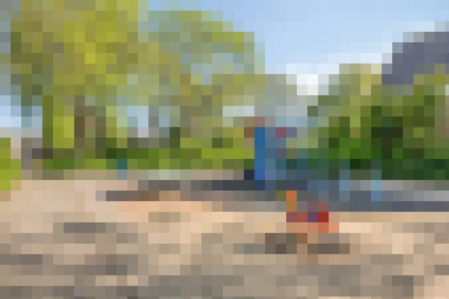 Schapenweide 9 Leiderdorp thumbnail 44
