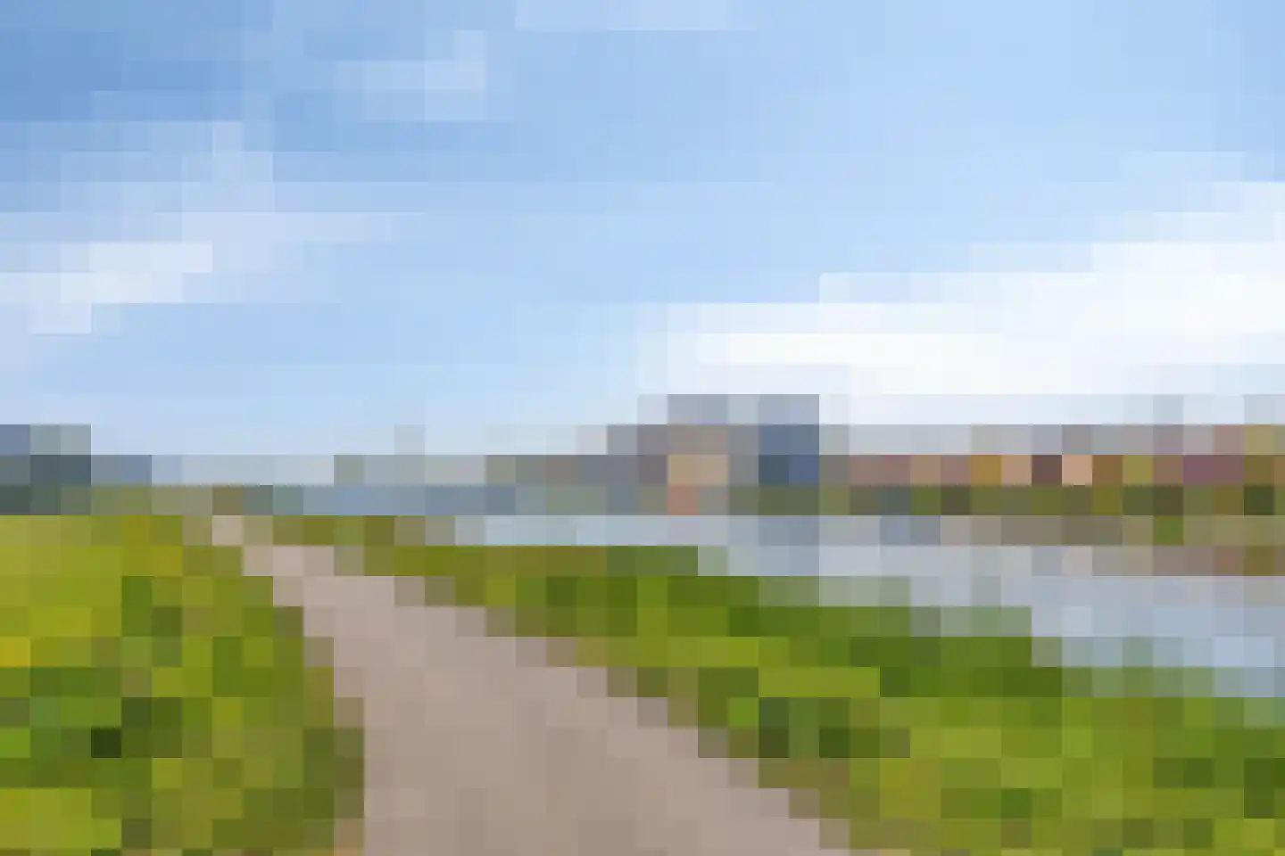 Schapenweide 9 Leiderdorp thumbnail 49
