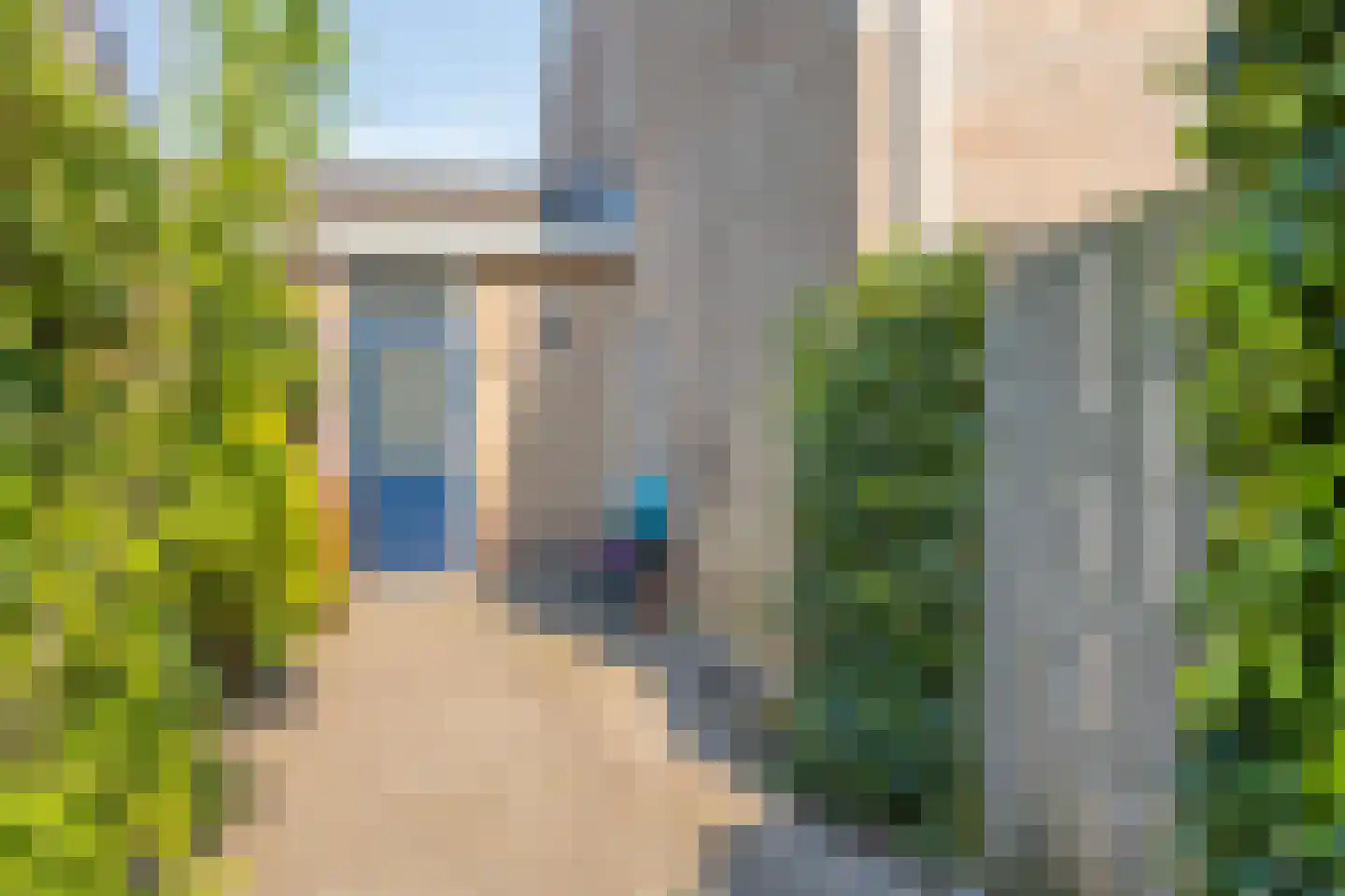 Schapenweide 9 Leiderdorp thumbnail 5