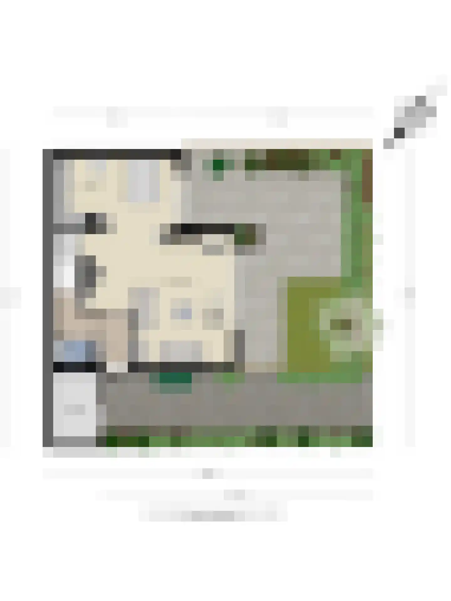 Schapenweide 9 Leiderdorp thumbnail 51