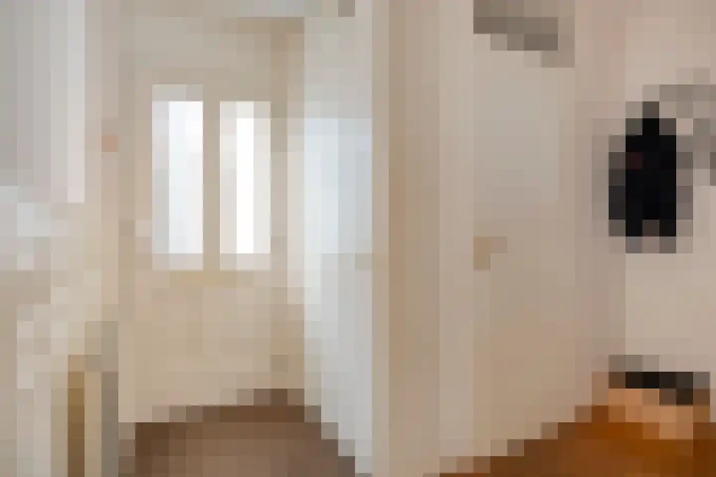 Schapenweide 9 Leiderdorp thumbnail 6